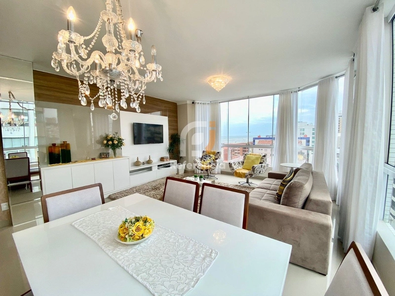 Imóvel: 7ª foto da galeria de imagens do imóvel