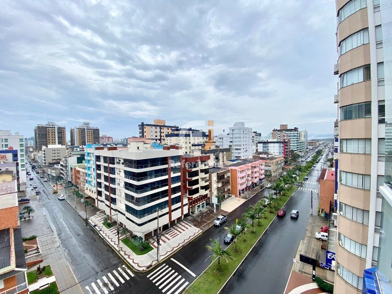 Imóvel: 5ª foto da galeria de imagens do imóvel