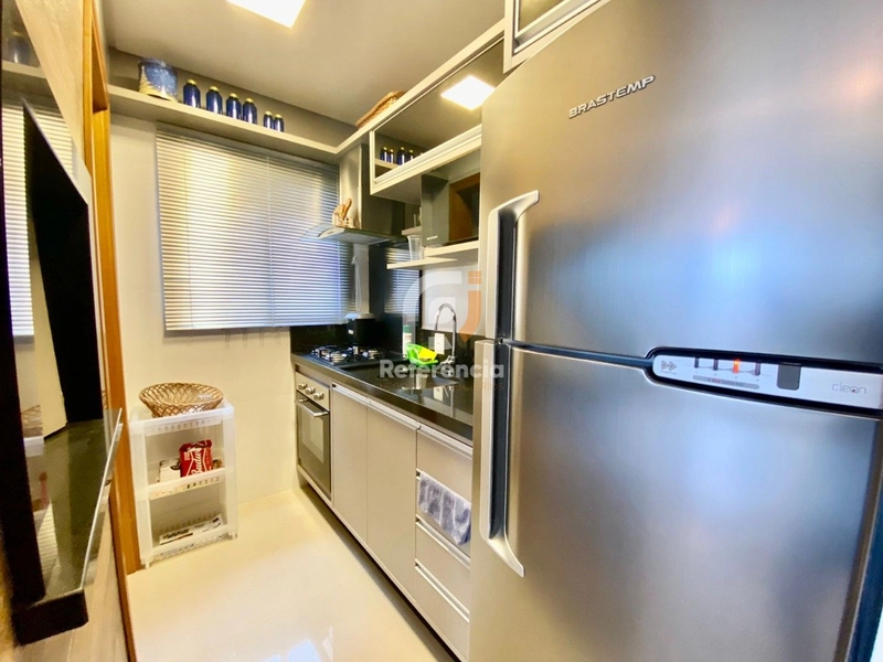 Imóvel: 9ª foto da galeria de imagens do imóvel