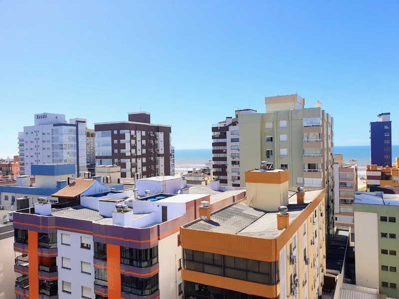 Imóvel: 15ª foto da galeria de imagens do imóvel