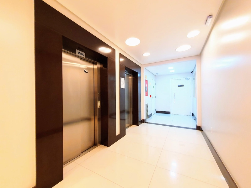 Imóvel: 5ª foto da galeria de imagens do imóvel