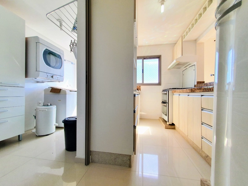 Imóvel: 19ª foto da galeria de imagens do imóvel