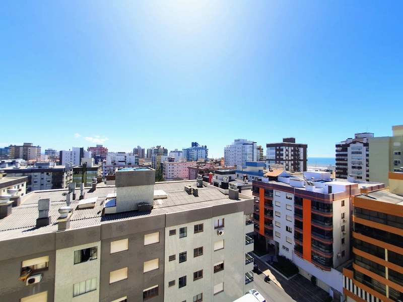 Imóvel: 23ª foto da galeria de imagens do imóvel