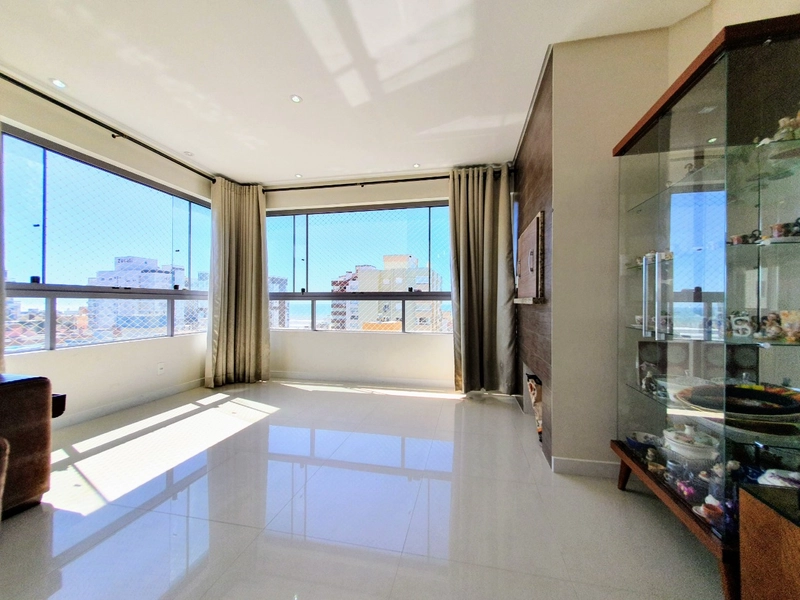 Imóvel: 12ª foto da galeria de imagens do imóvel