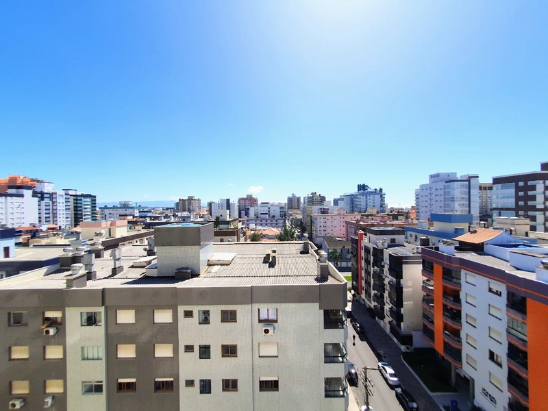 Imóvel: 16ª foto da galeria de imagens do imóvel