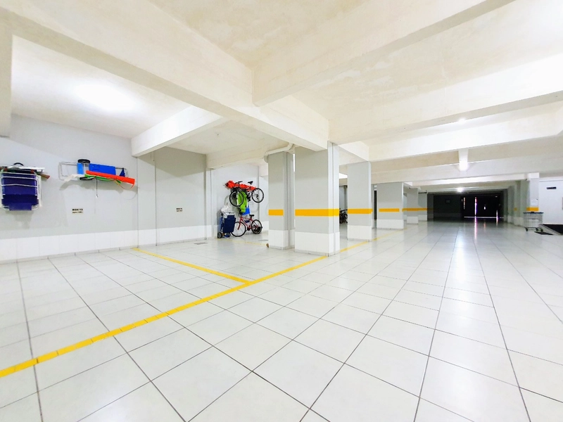 Imóvel: 4ª foto da galeria de imagens do imóvel