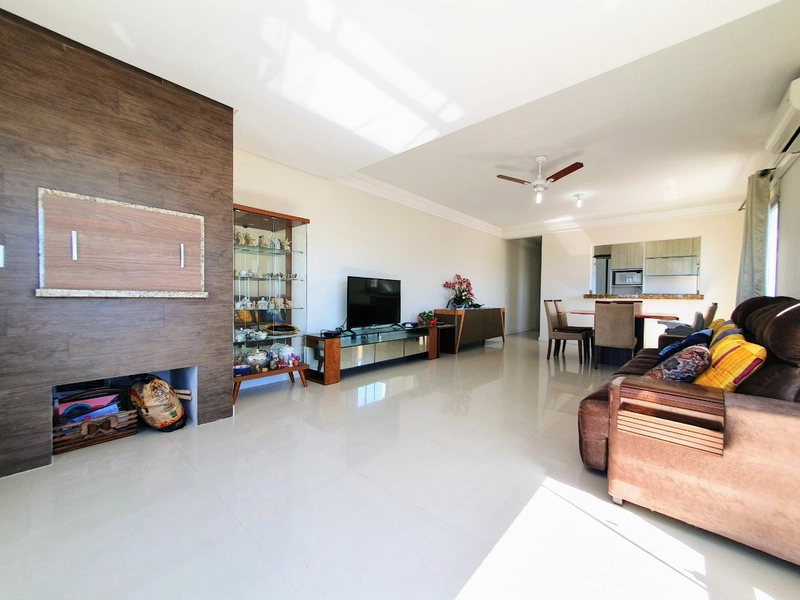 Imóvel: 17ª foto da galeria de imagens do imóvel