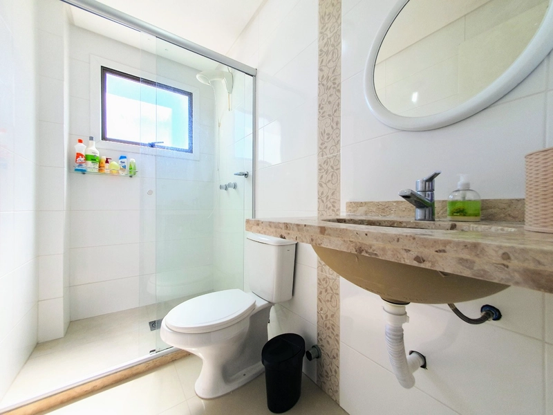 Imóvel: 24ª foto da galeria de imagens do imóvel