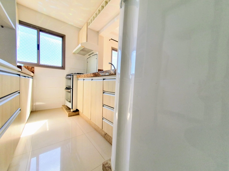 Imóvel: 20ª foto da galeria de imagens do imóvel