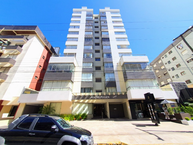 Imóvel: 7ª foto da galeria de imagens do imóvel