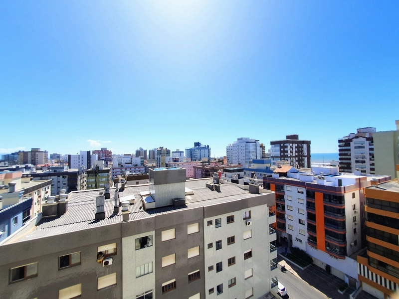 Imóvel: 26ª foto da galeria de imagens do imóvel