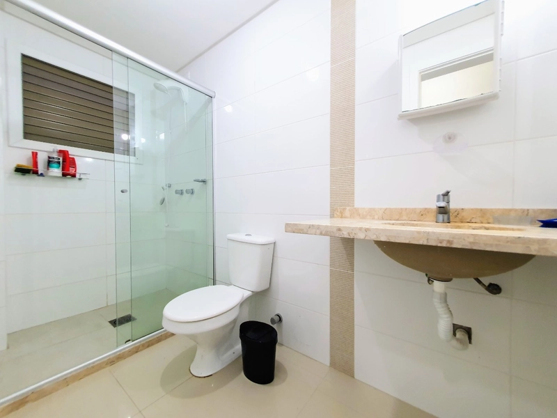 Imóvel: 3ª foto da galeria de imagens do imóvel