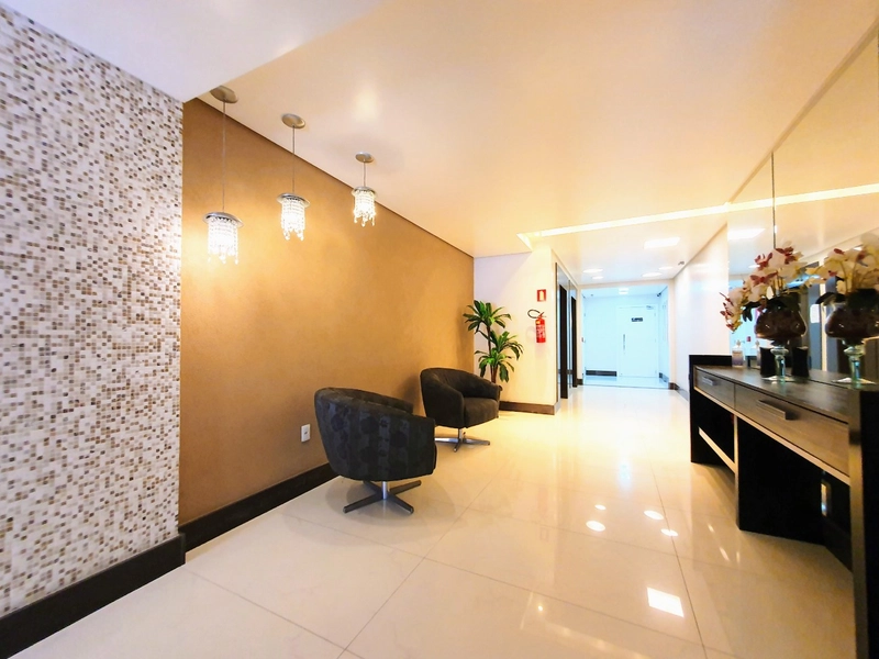 Imóvel: 6ª foto da galeria de imagens do imóvel