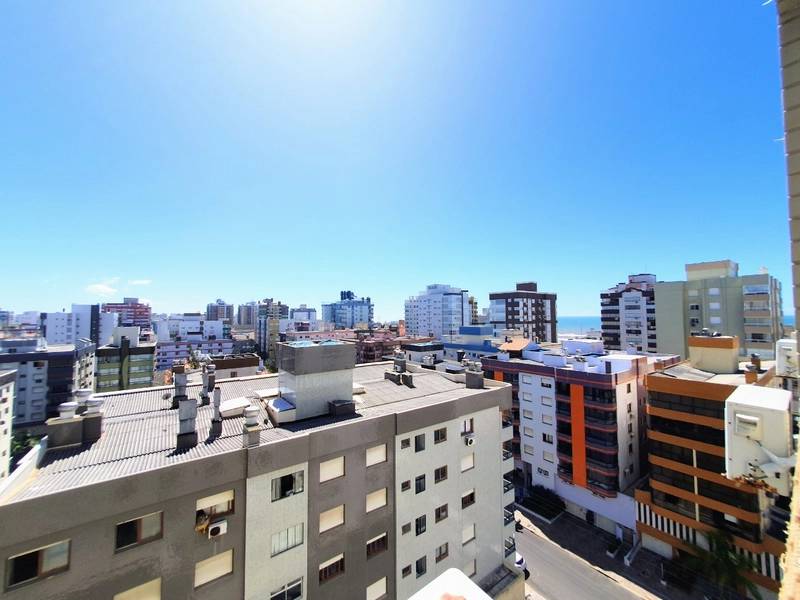 Imóvel: 2ª foto da galeria de imagens do imóvel