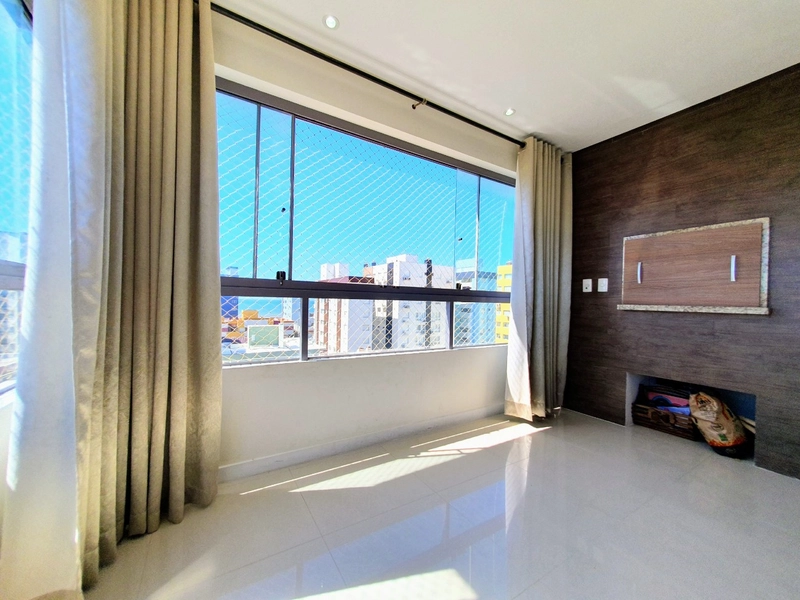 Imóvel: 13ª foto da galeria de imagens do imóvel