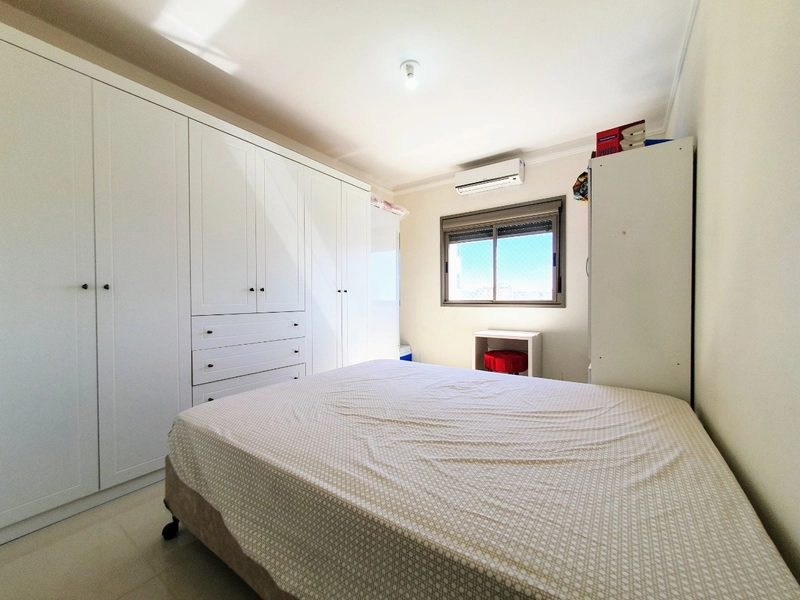 Imóvel: 1ª foto da galeria de imagens do imóvel