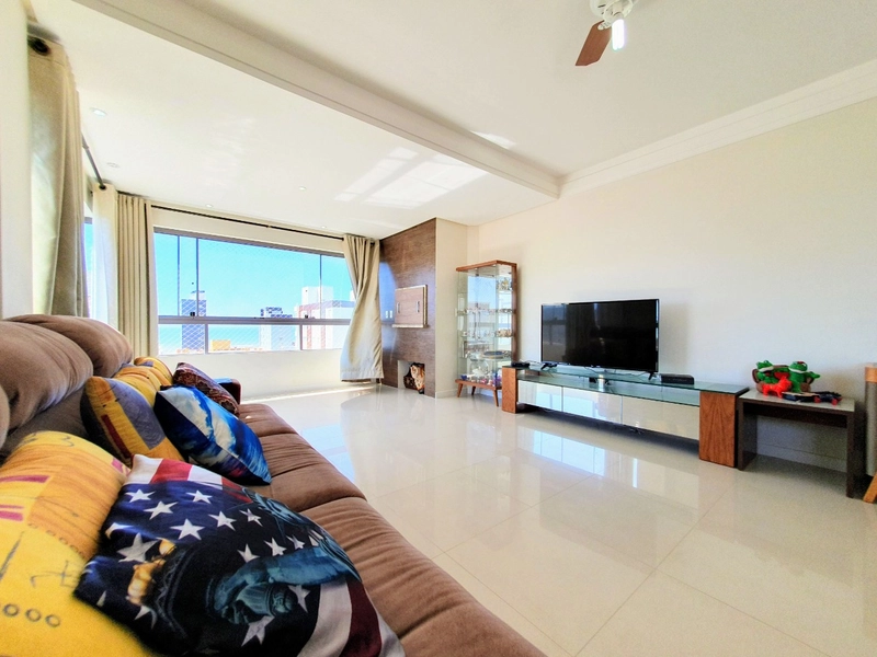 Imóvel: 10ª foto da galeria de imagens do imóvel