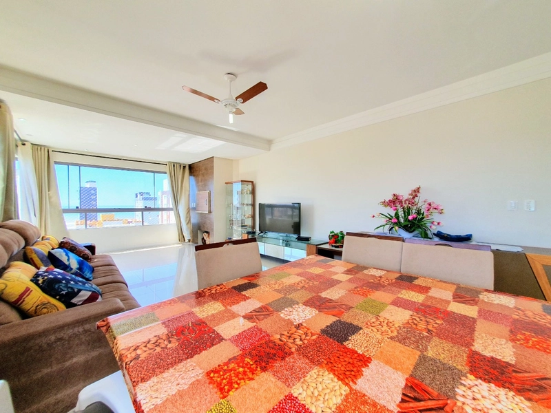 Imóvel: 9ª foto da galeria de imagens do imóvel