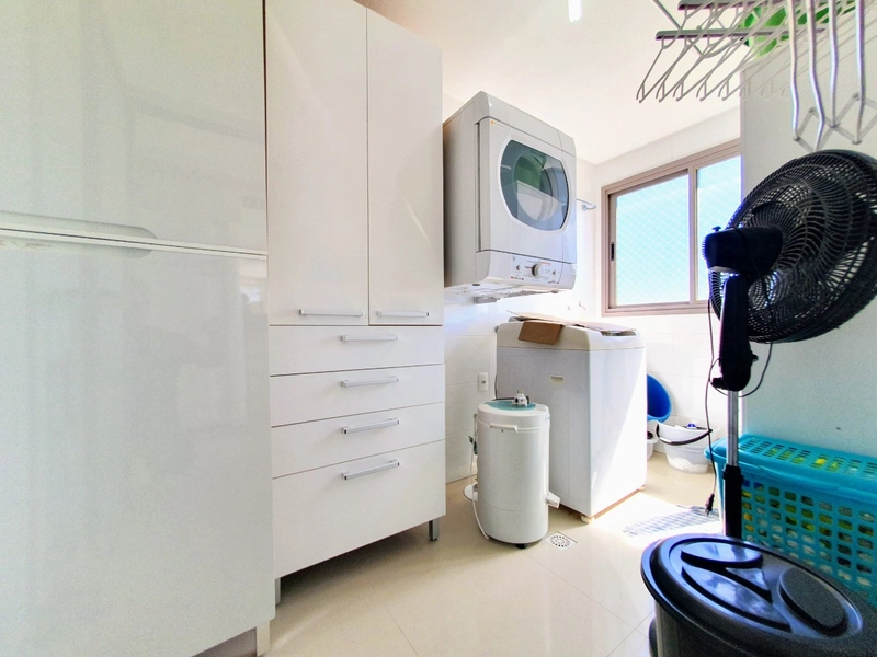 Imóvel: 21ª foto da galeria de imagens do imóvel