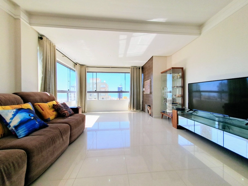 Imóvel: 11ª foto da galeria de imagens do imóvel