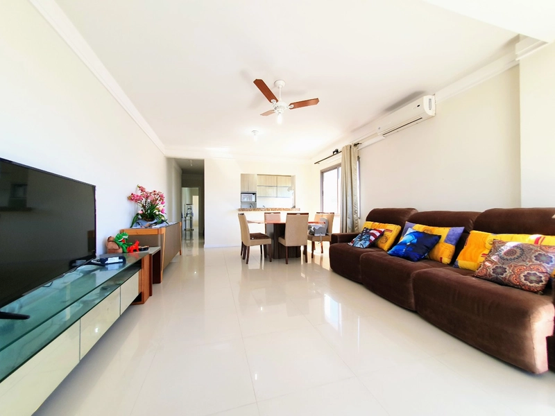 Imóvel: 18ª foto da galeria de imagens do imóvel