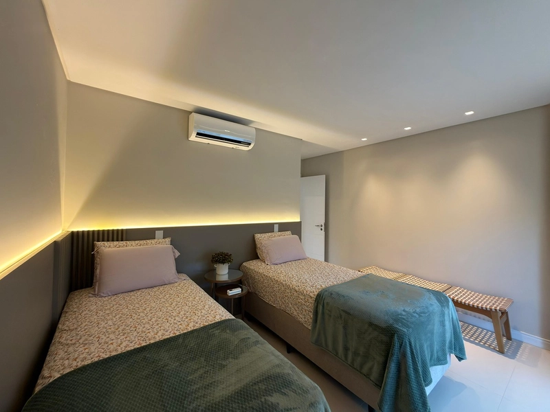 Sobrado Condominio Malibu: 37ª foto da galeria de imagens do imóvel