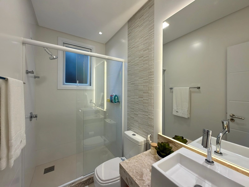 Sobrado Condominio Malibu: 28ª foto da galeria de imagens do imóvel