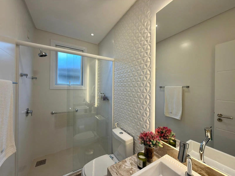 Sobrado Condominio Malibu: 38ª foto da galeria de imagens do imóvel