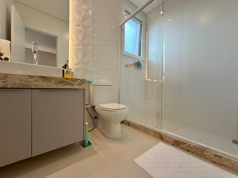 Sobrado Condominio Malibu: 31ª foto da galeria de imagens do imóvel