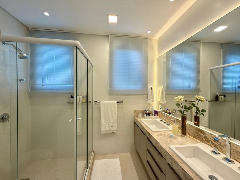 Sobrado Condominio Malibu: 33ª foto da galeria de imagens do imóvel