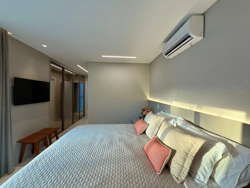 Sobrado Condominio Malibu: 35ª foto da galeria de imagens do imóvel