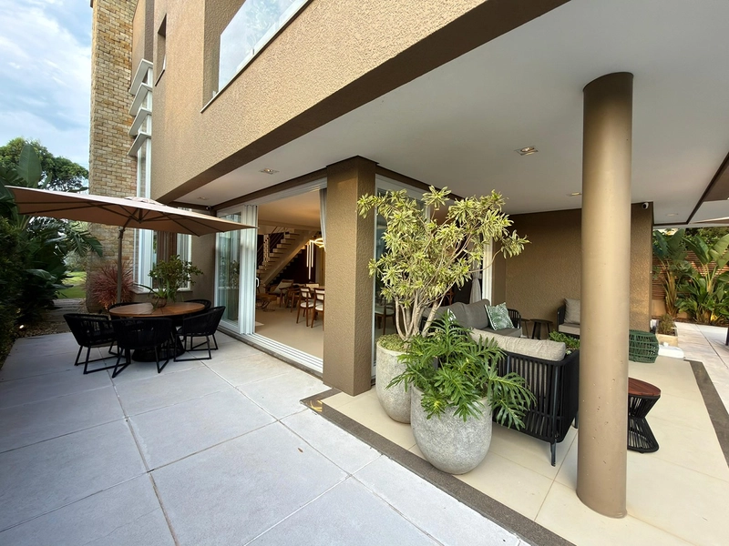 Sobrado Condominio Malibu: 16ª foto da galeria de imagens do imóvel