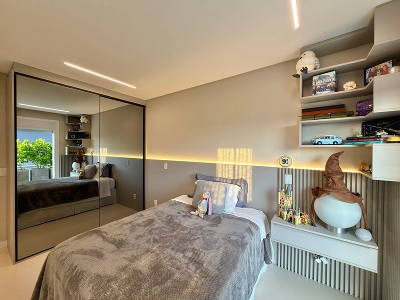 Sobrado Condominio Malibu: 30ª foto da galeria de imagens do imóvel