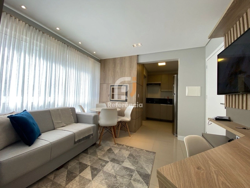 Imóvel: 1ª foto da galeria de imagens do imóvel