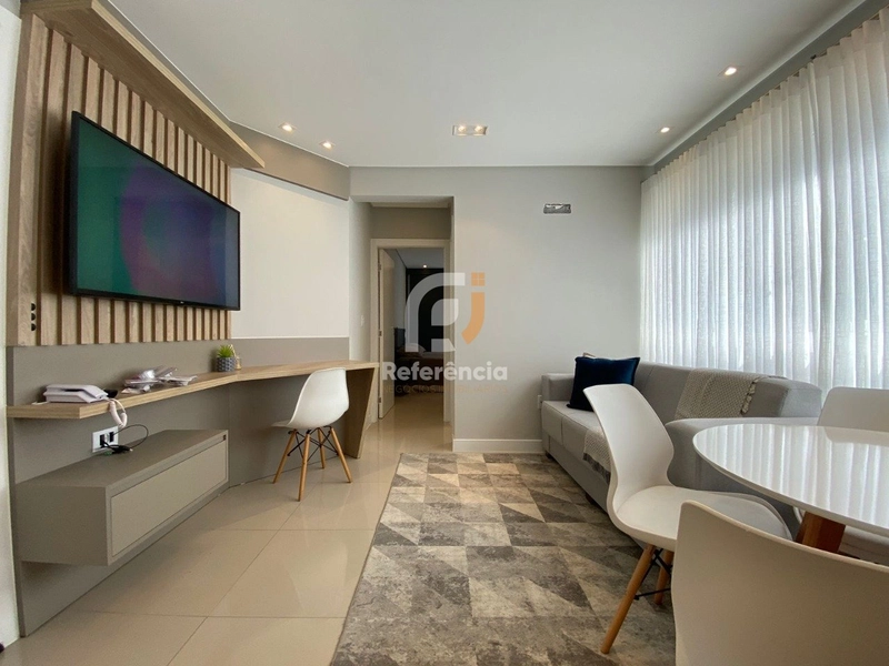 Imóvel: 3ª foto da galeria de imagens do imóvel