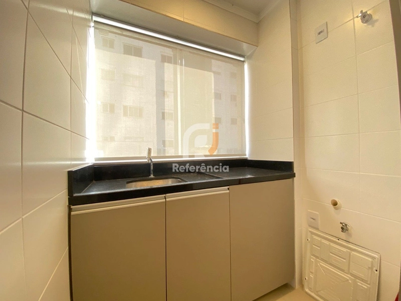 Imóvel: 7ª foto da galeria de imagens do imóvel