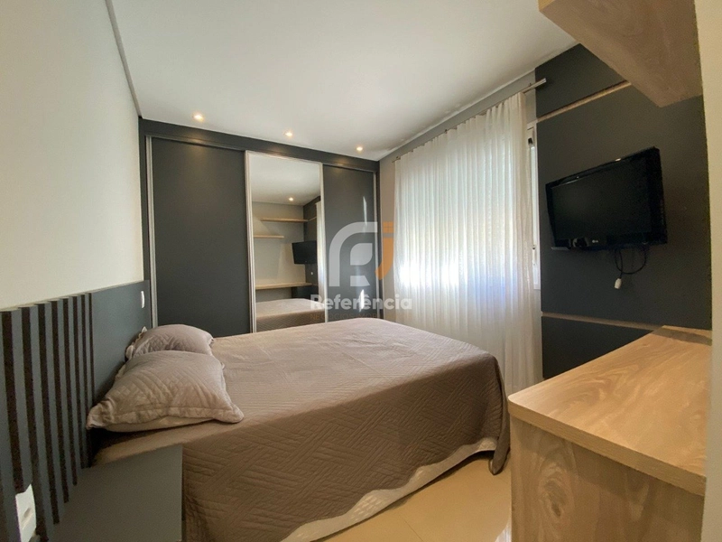 Imóvel: 9ª foto da galeria de imagens do imóvel