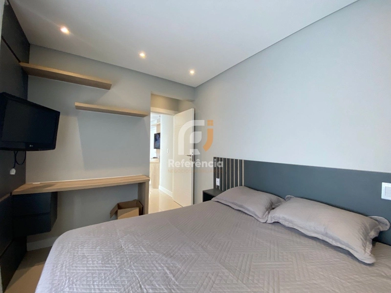 Imóvel: 10ª foto da galeria de imagens do imóvel