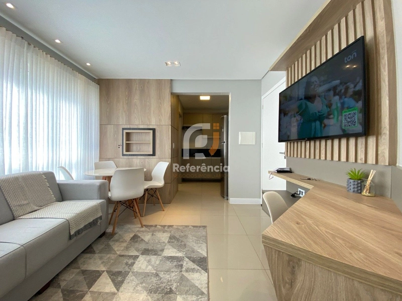 Imóvel: 2ª foto da galeria de imagens do imóvel