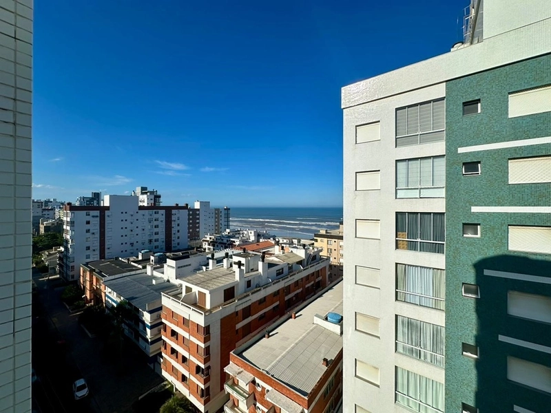 Essa vista pode ser sua com 250 mil ato e 60x direto com proprietário: 10ª foto da galeria de imagens do imóvel