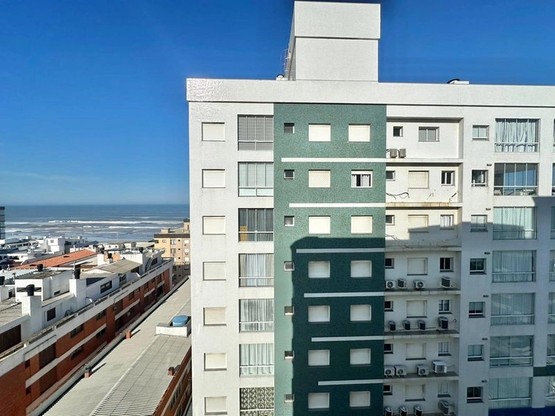 Essa vista pode ser sua com 250 mil ato e 60x direto com proprietário: 6ª foto da galeria de imagens do imóvel