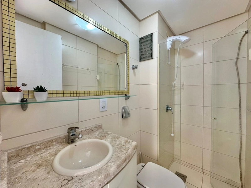 Essa vista pode ser sua com 250 mil ato e 60x direto com proprietário: 22ª foto da galeria de imagens do imóvel