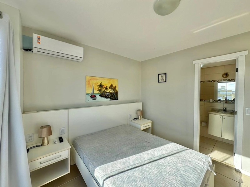 Essa vista pode ser sua com 250 mil ato e 60x direto com proprietário: 12ª foto da galeria de imagens do imóvel