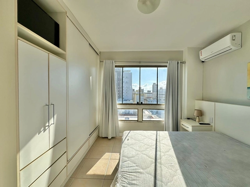 Essa vista pode ser sua com 250 mil ato e 60x direto com proprietário: 31ª foto da galeria de imagens do imóvel