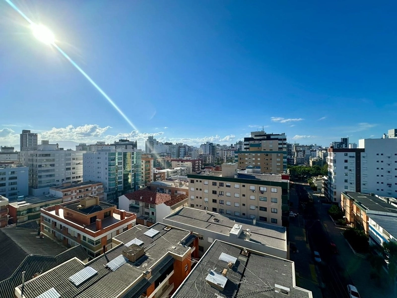 Essa vista pode ser sua com 250 mil ato e 60x direto com proprietário: 29ª foto da galeria de imagens do imóvel