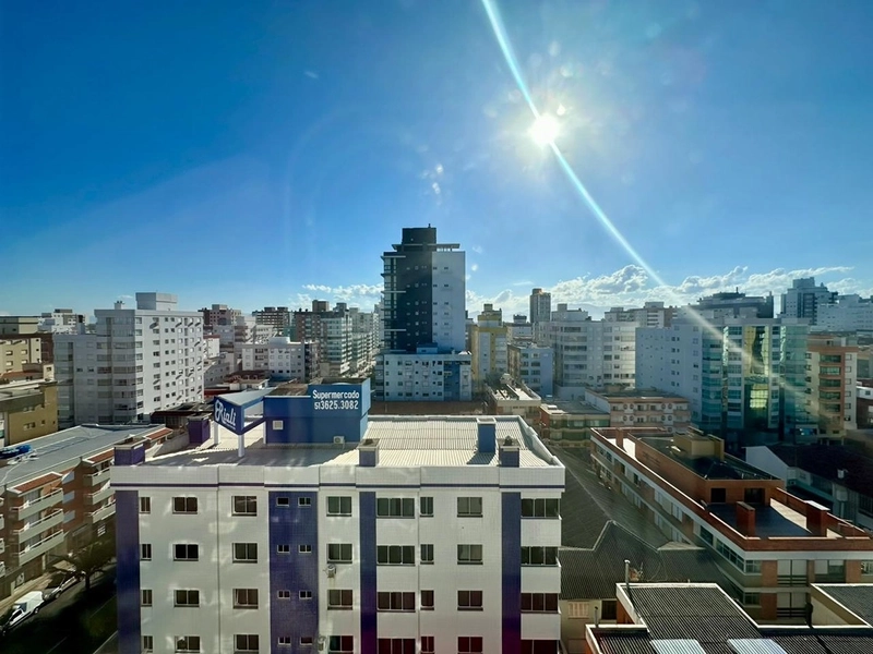 Essa vista pode ser sua com 250 mil ato e 60x direto com proprietário: 9ª foto da galeria de imagens do imóvel