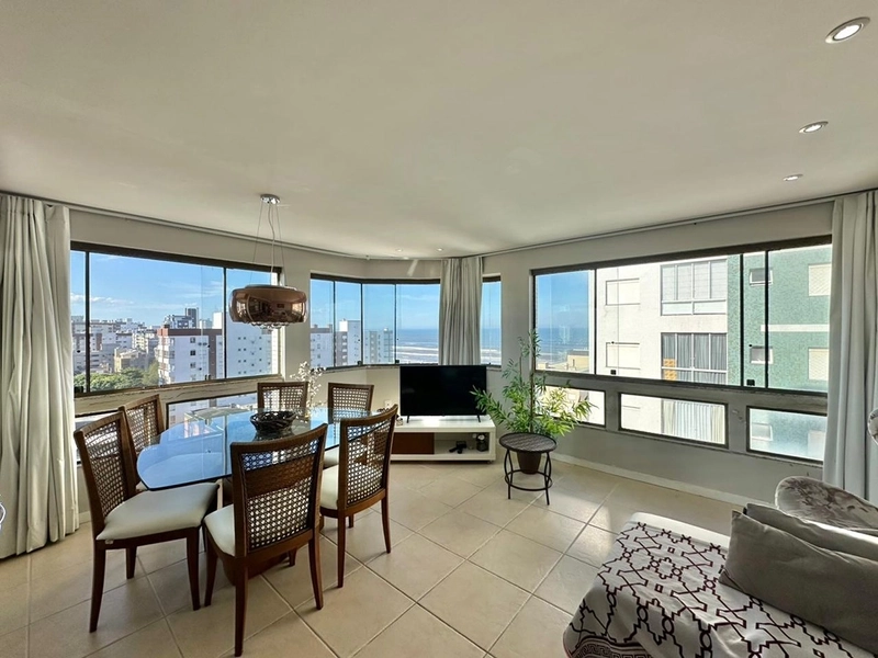 Essa vista pode ser sua com 250 mil ato e 60x direto com proprietário: 21ª foto da galeria de imagens do imóvel