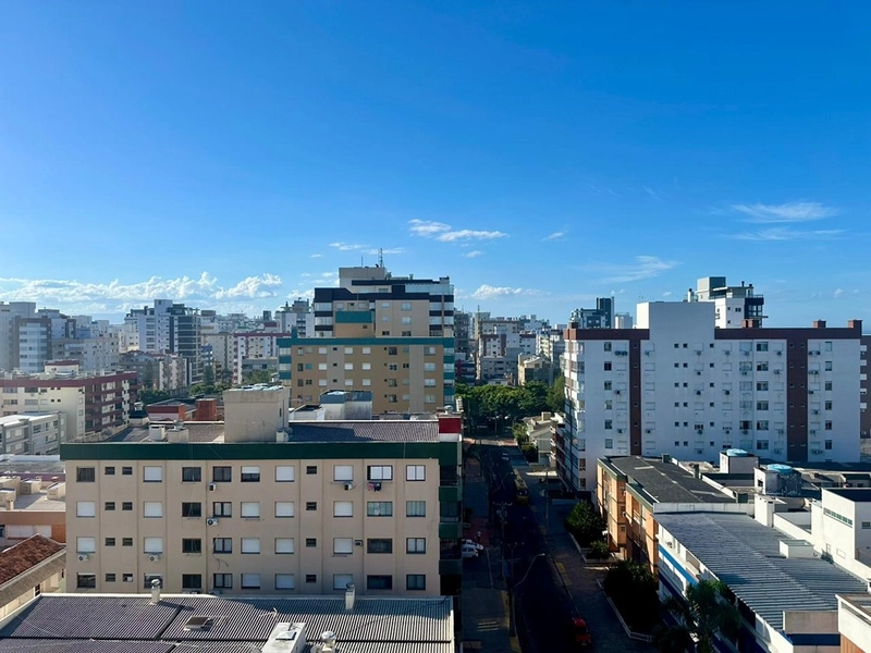Essa vista pode ser sua com 250 mil ato e 60x direto com proprietário: 17ª foto da galeria de imagens do imóvel