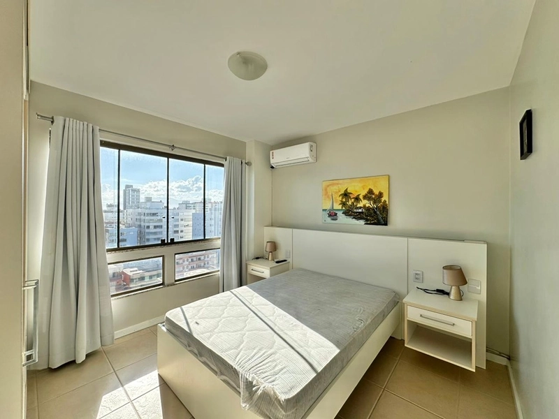 Essa vista pode ser sua com 250 mil ato e 60x direto com proprietário: 7ª foto da galeria de imagens do imóvel
