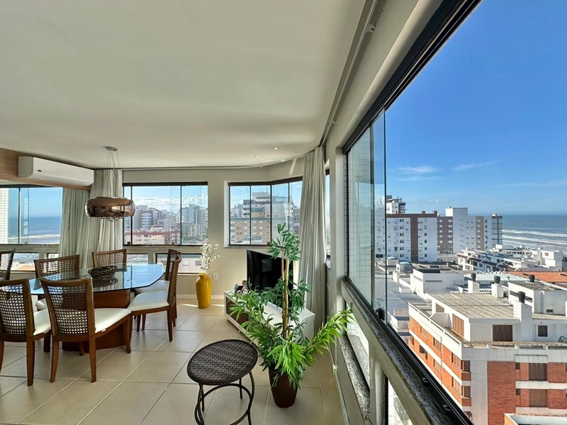 Essa vista pode ser sua com 250 mil ato e 60x direto com proprietário: 2ª foto da galeria de imagens do imóvel